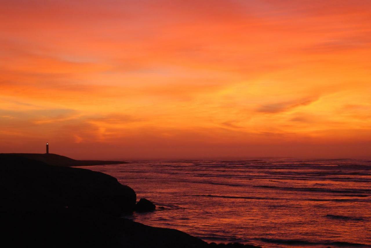 Los Faroles Pacasmayo Luaran gambar